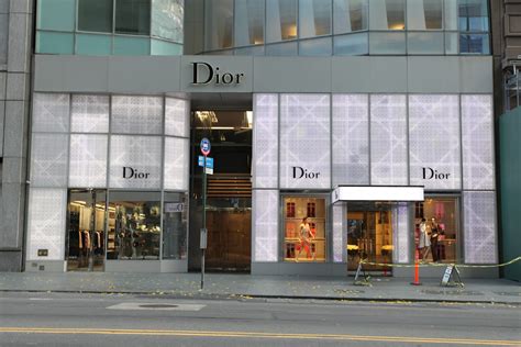 dior new york 57th street|dior new york customer service.